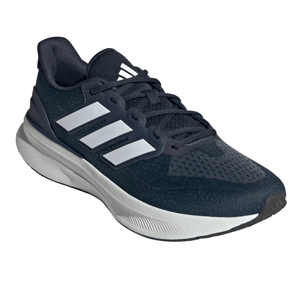 Ultrarun 5 Running Shoes - Image 2
