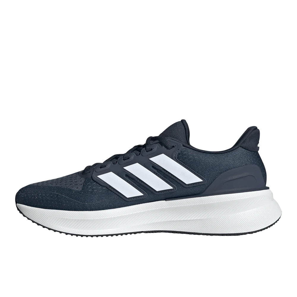 Ultrarun 5 Running Shoes - Image 3