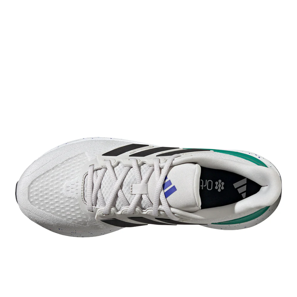 Ultrarun 5 Running Shoes - Image 4