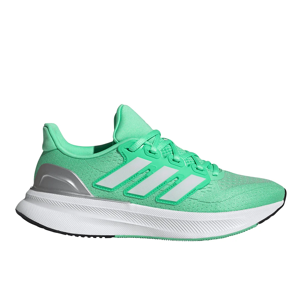 Ultrarun 5 Running Shoes