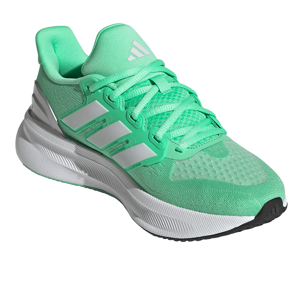 Ultrarun 5 Running Shoes - Image 2