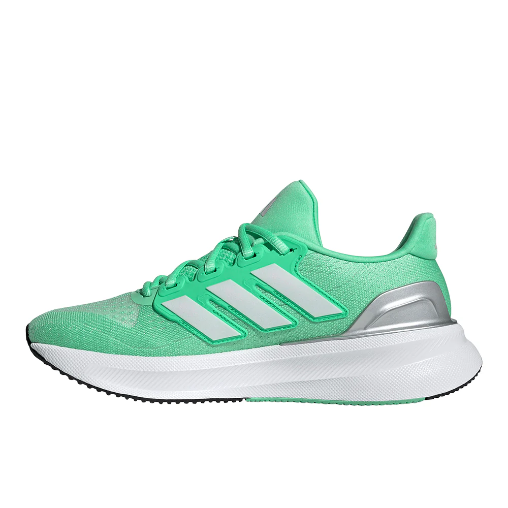 Ultrarun 5 Running Shoes - Image 3