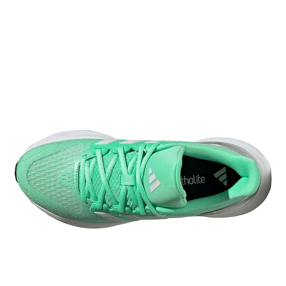 Ultrarun 5 Running Shoes - Image 4