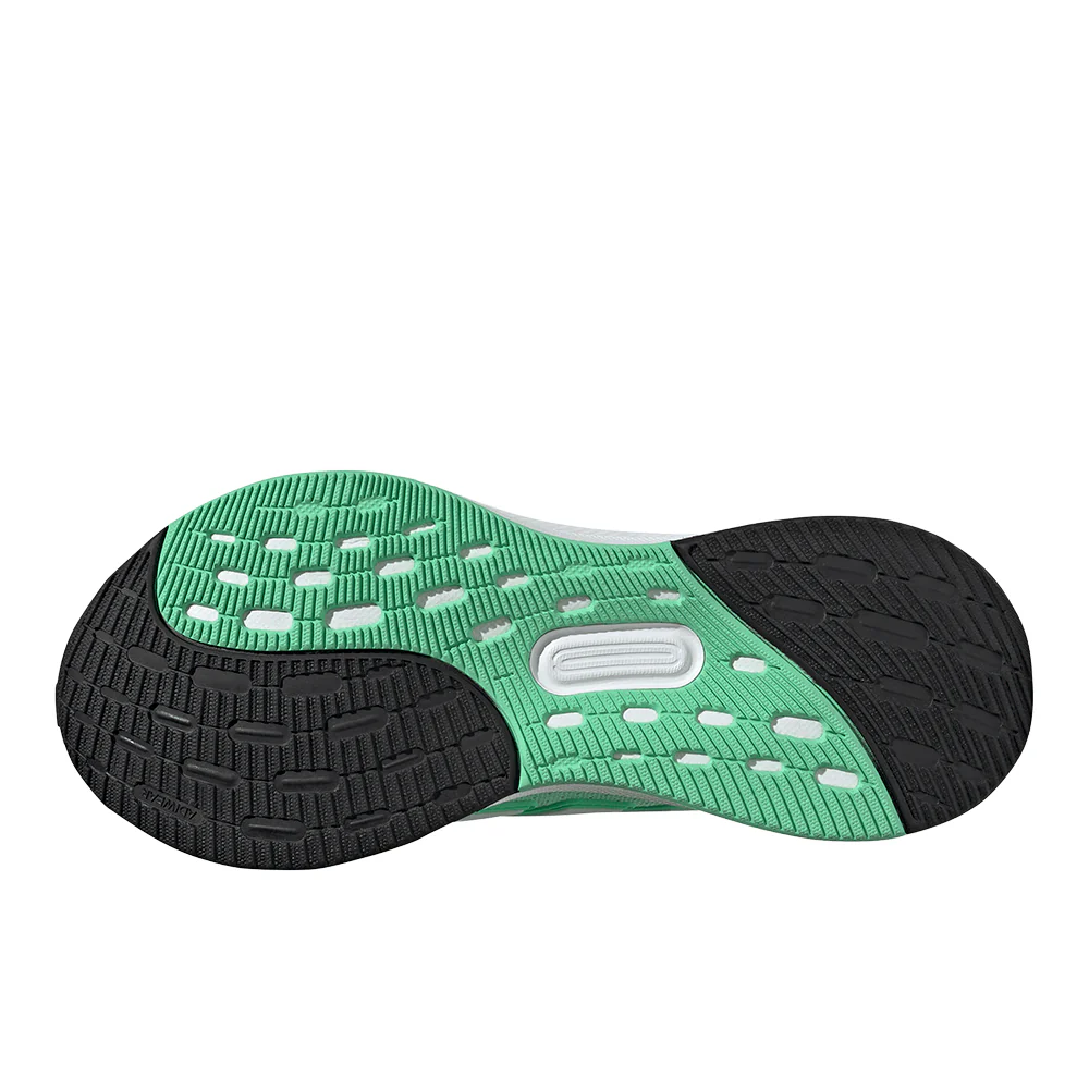 Ultrarun 5 Running Shoes - Image 5