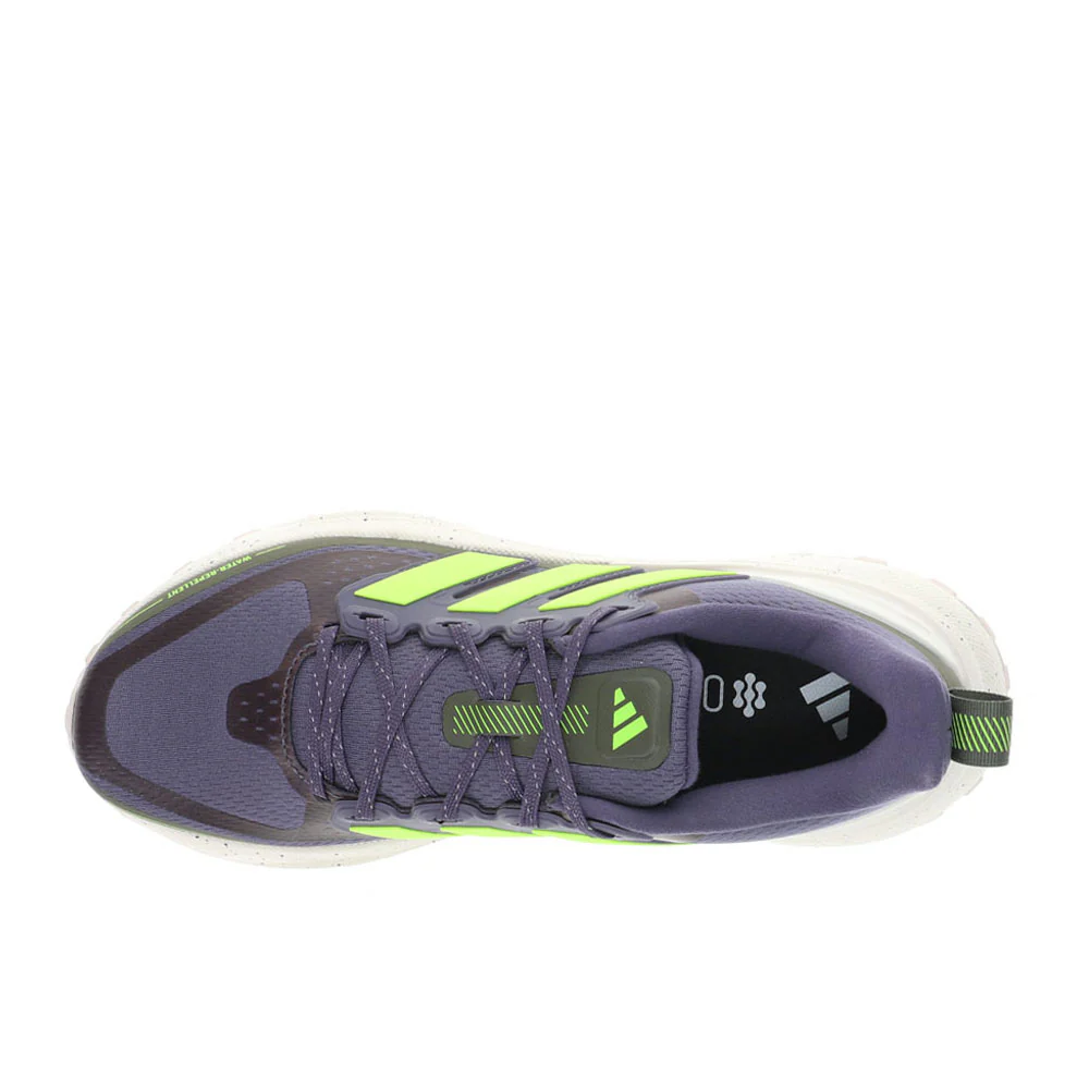 Ultrarun 5 Trail Running Shoes - Image 4