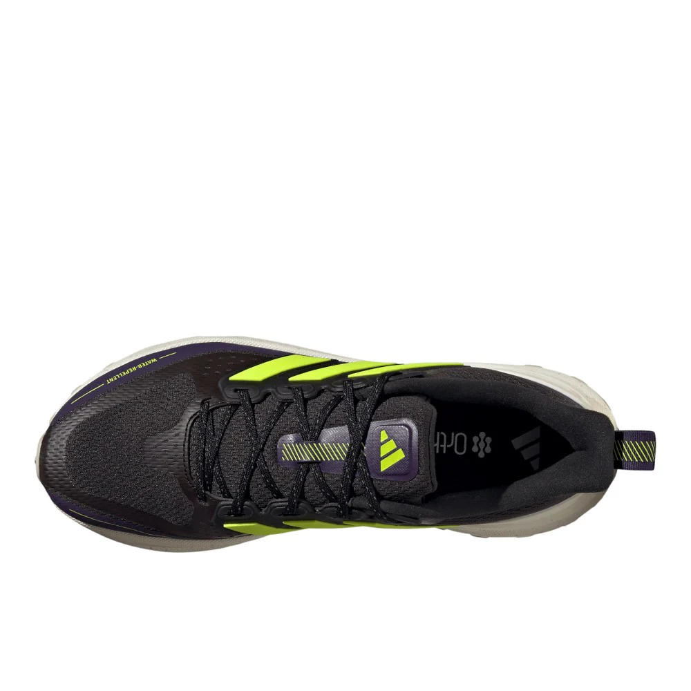 Ultrarun 5 TR Running Shoes - Image 4