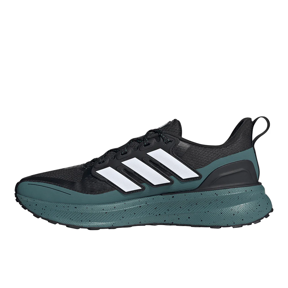 Ultrarun 5 Trail Running Shoes - Image 3