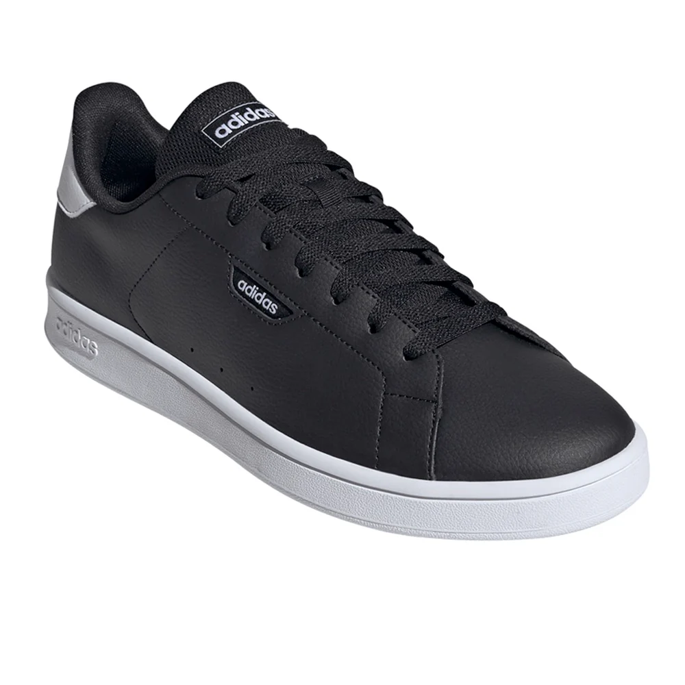 Urban Court Lace Up Sneakers - Image 2