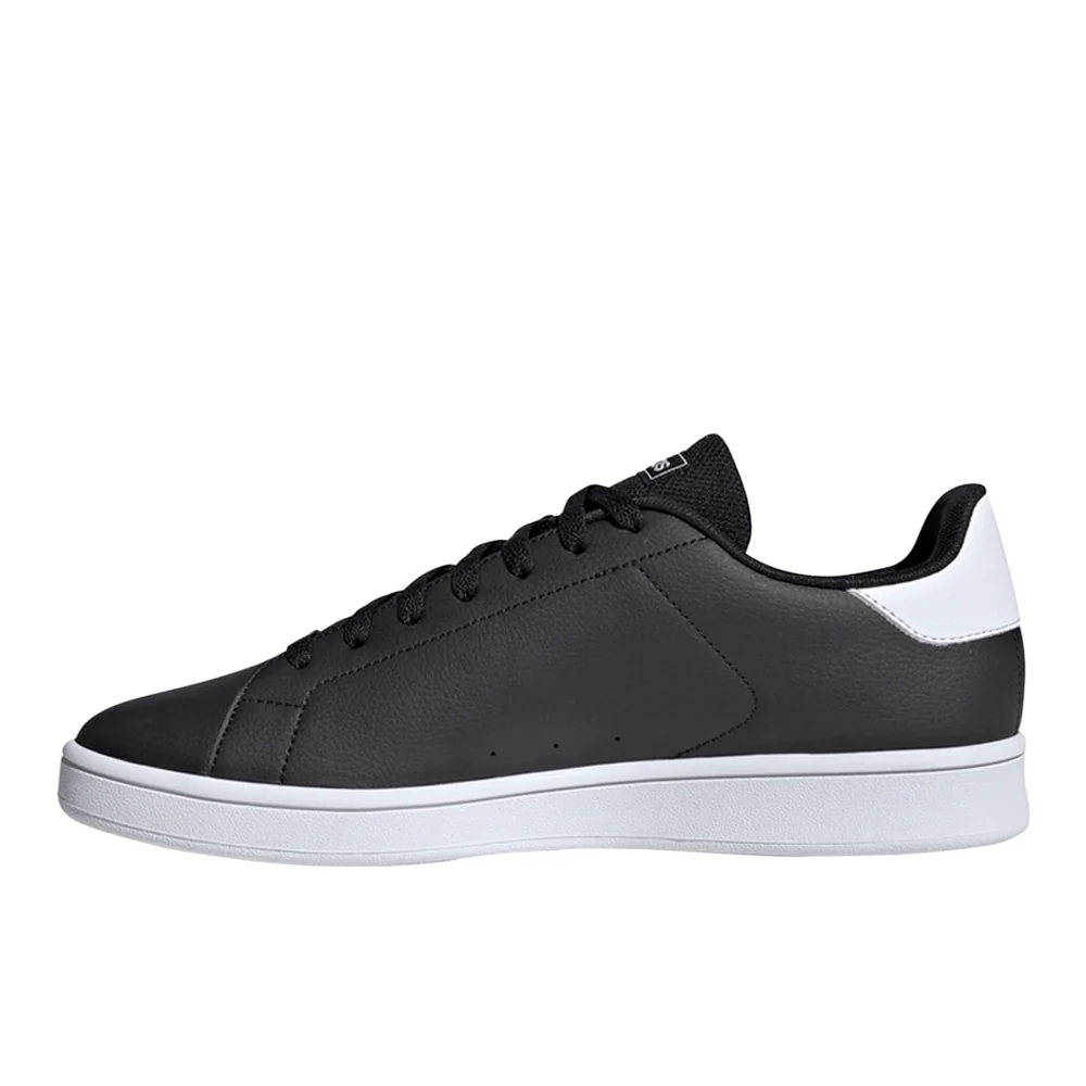 Urban Court Lace Up Sneakers - Image 3