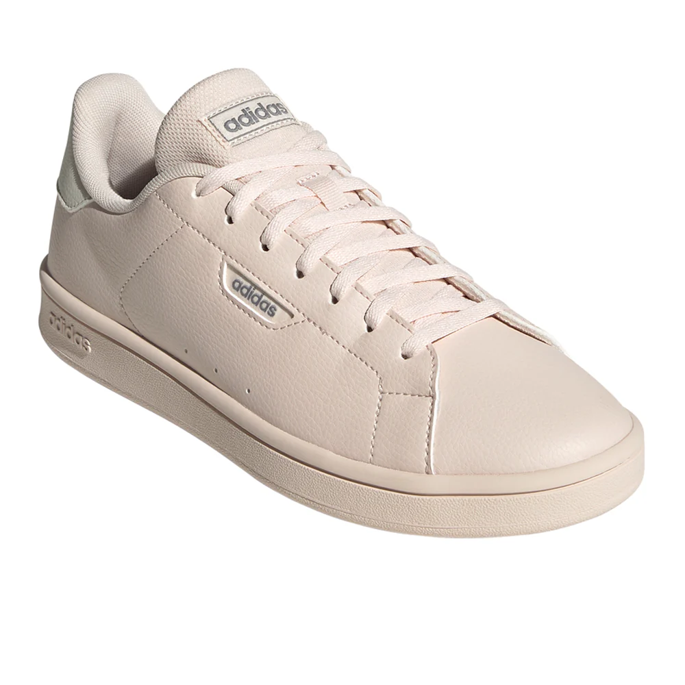 Urban Court Lace Up Sneakers - Image 2