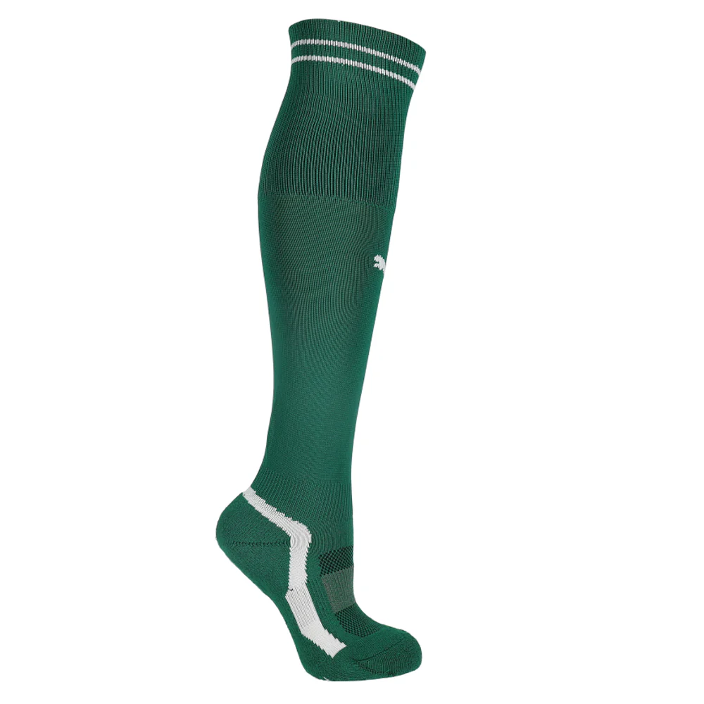 V Elite Knee High Soccer Socks (Youth)