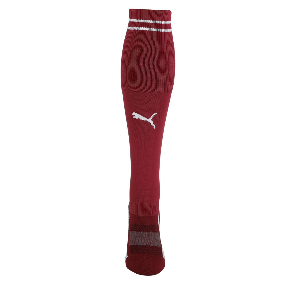 V Elite Knee High Soccer Socks (Youth) - Image 2