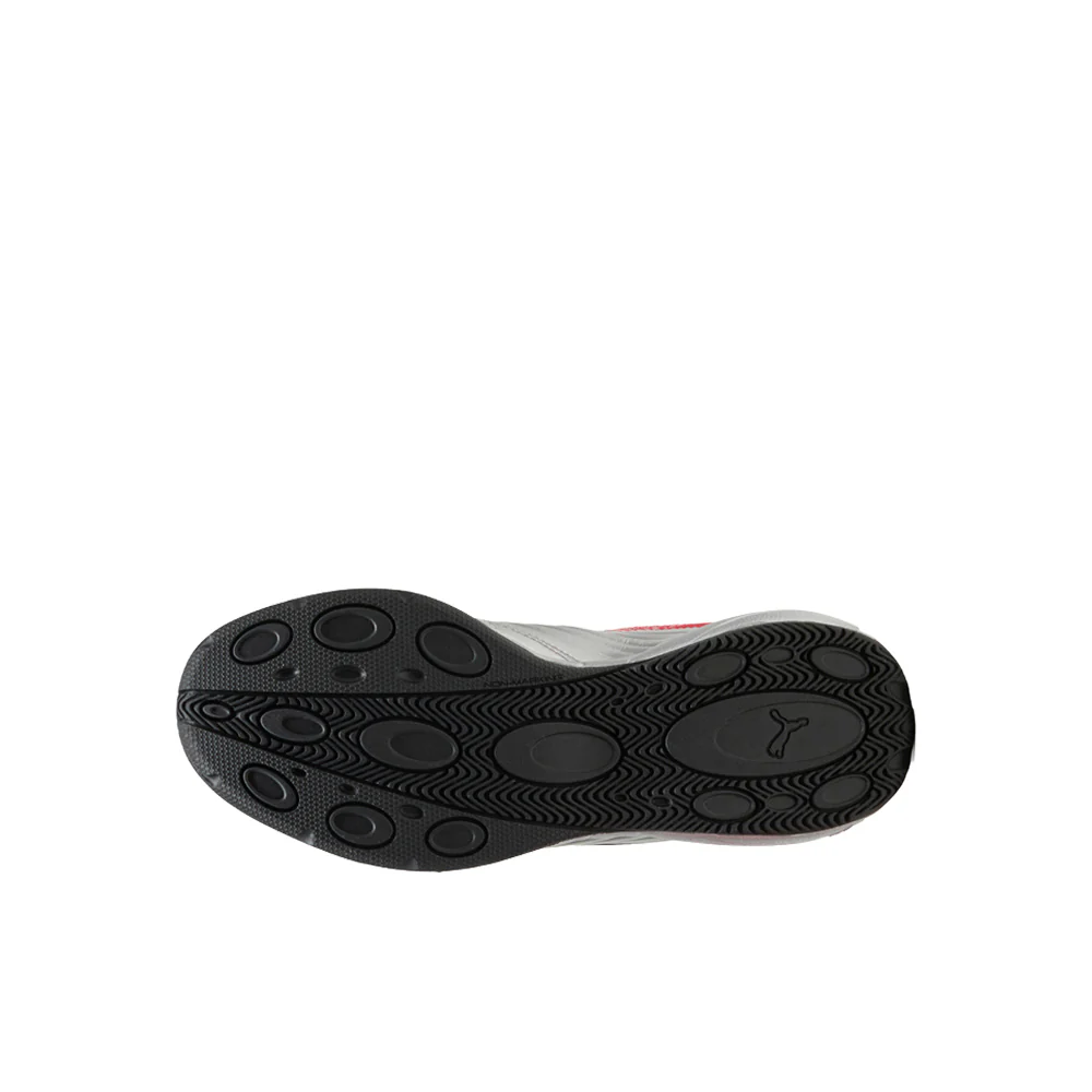 V-S2 Goalgetter Lace Up Sneakers (Big Kid) - Image 5