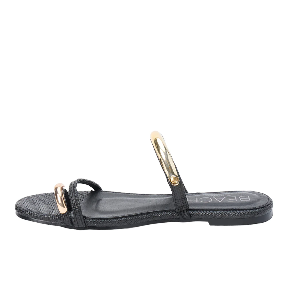 Vacay Sandals - Image 3