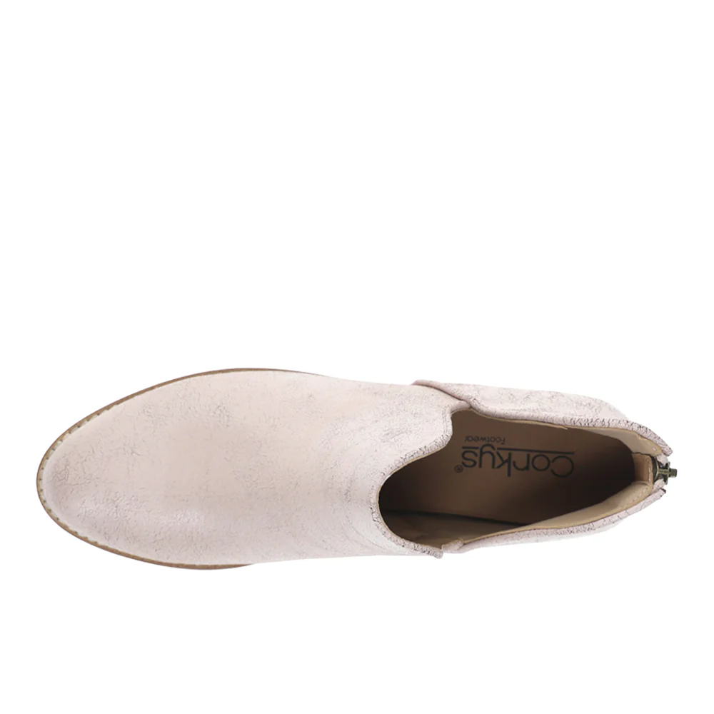 Vanish Booties - Image 4