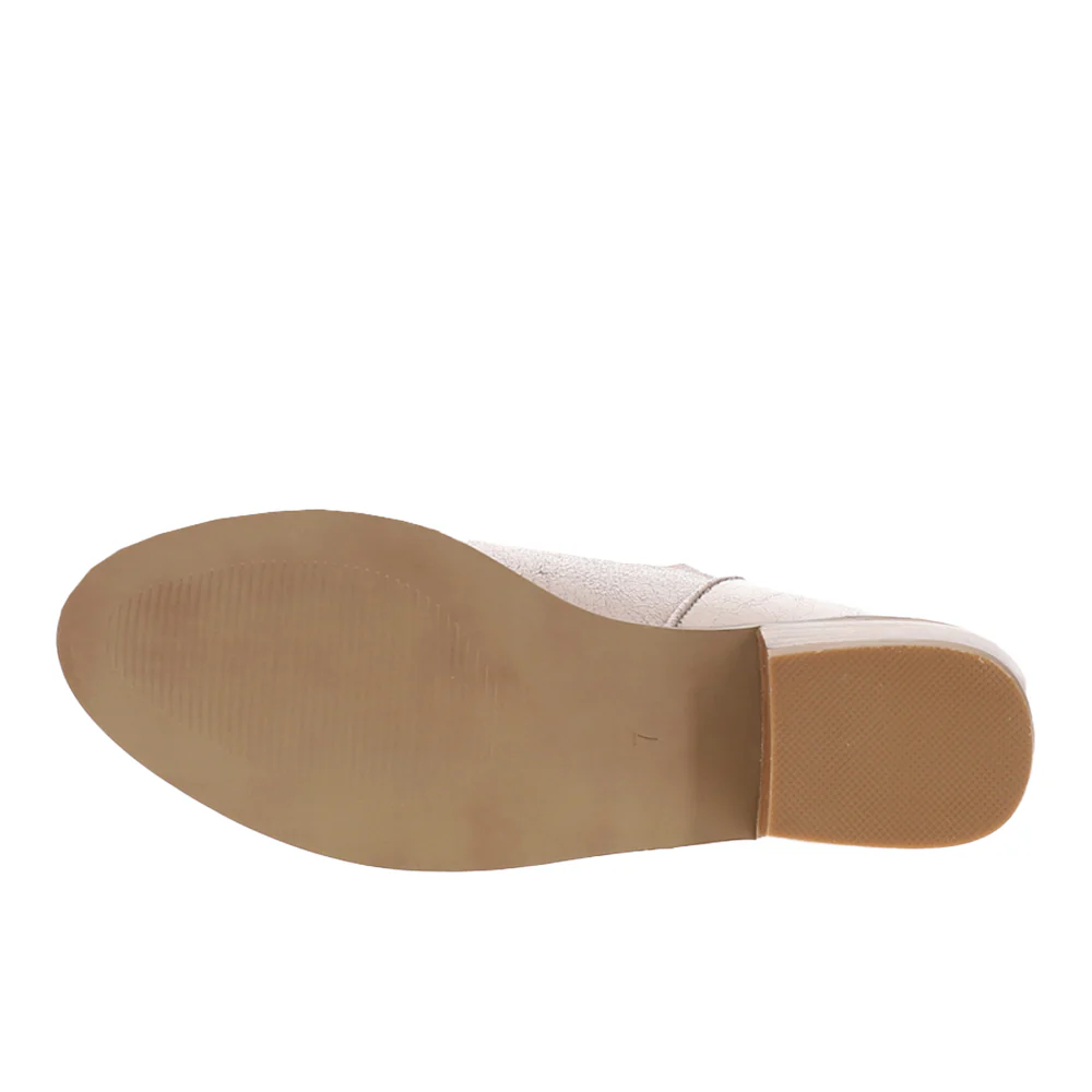 Vanish Booties - Image 5