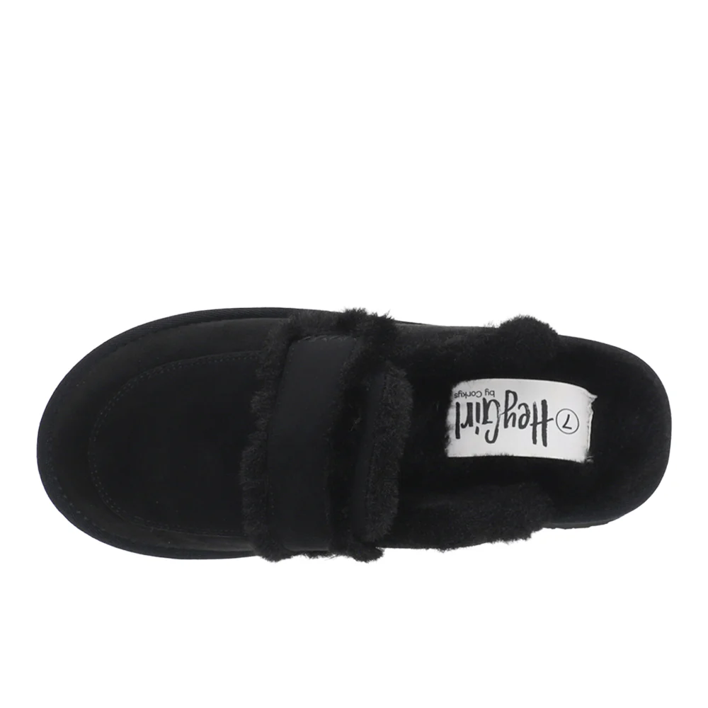 Veg Out Slippers - Image 4