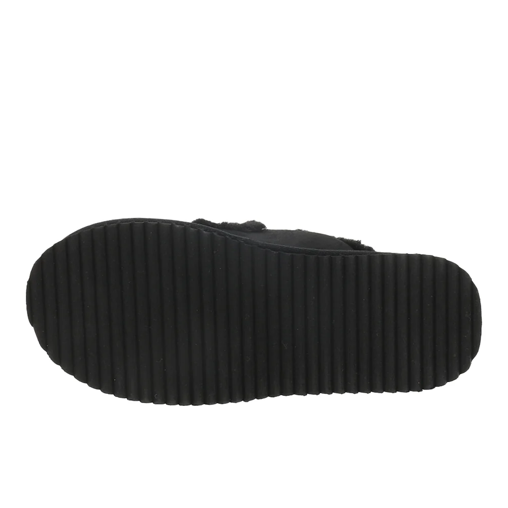 Veg Out Slippers - Image 5