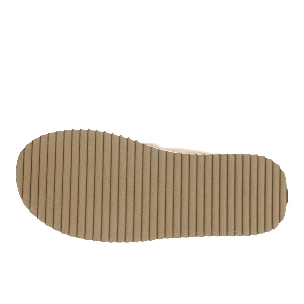 Veg Out Slippers - Image 5