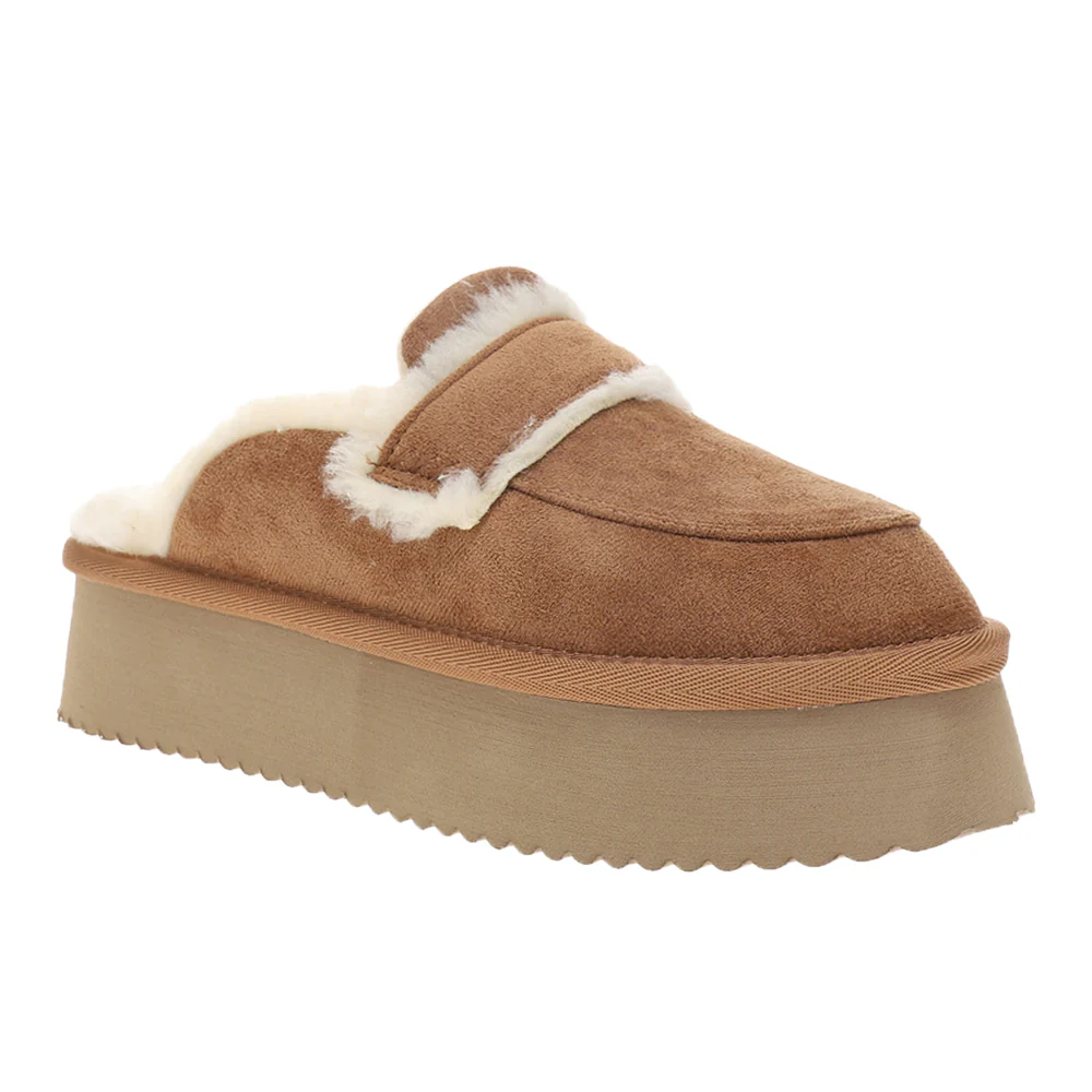 Veg Out Slippers - Image 2