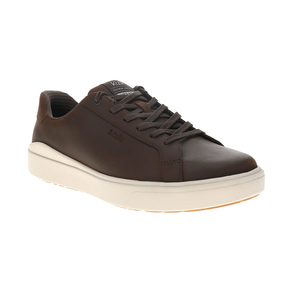 Vegas 2 Hands Free Sneakers - Image 2