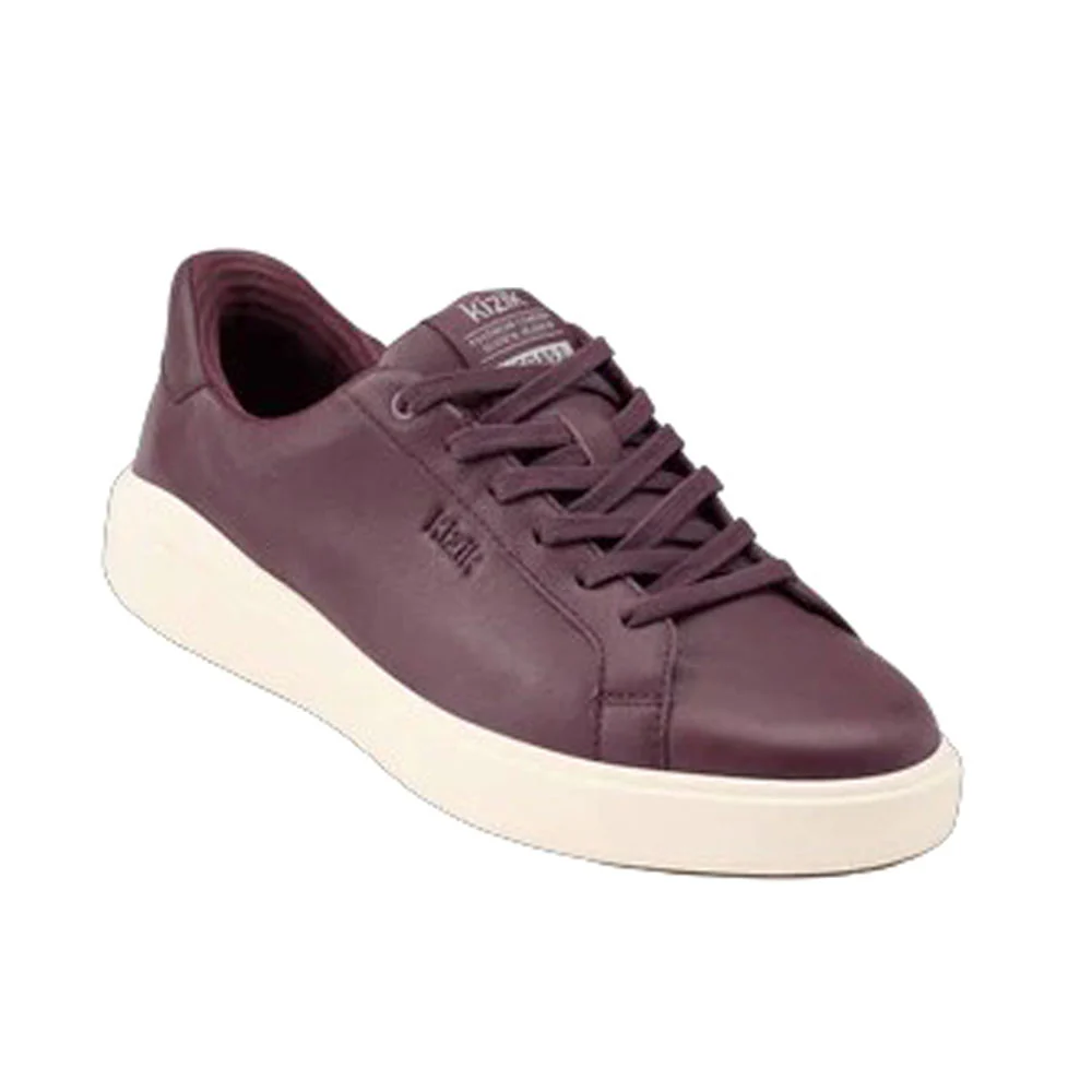 Vegas 2 Hands Free Sneakers - Image 2