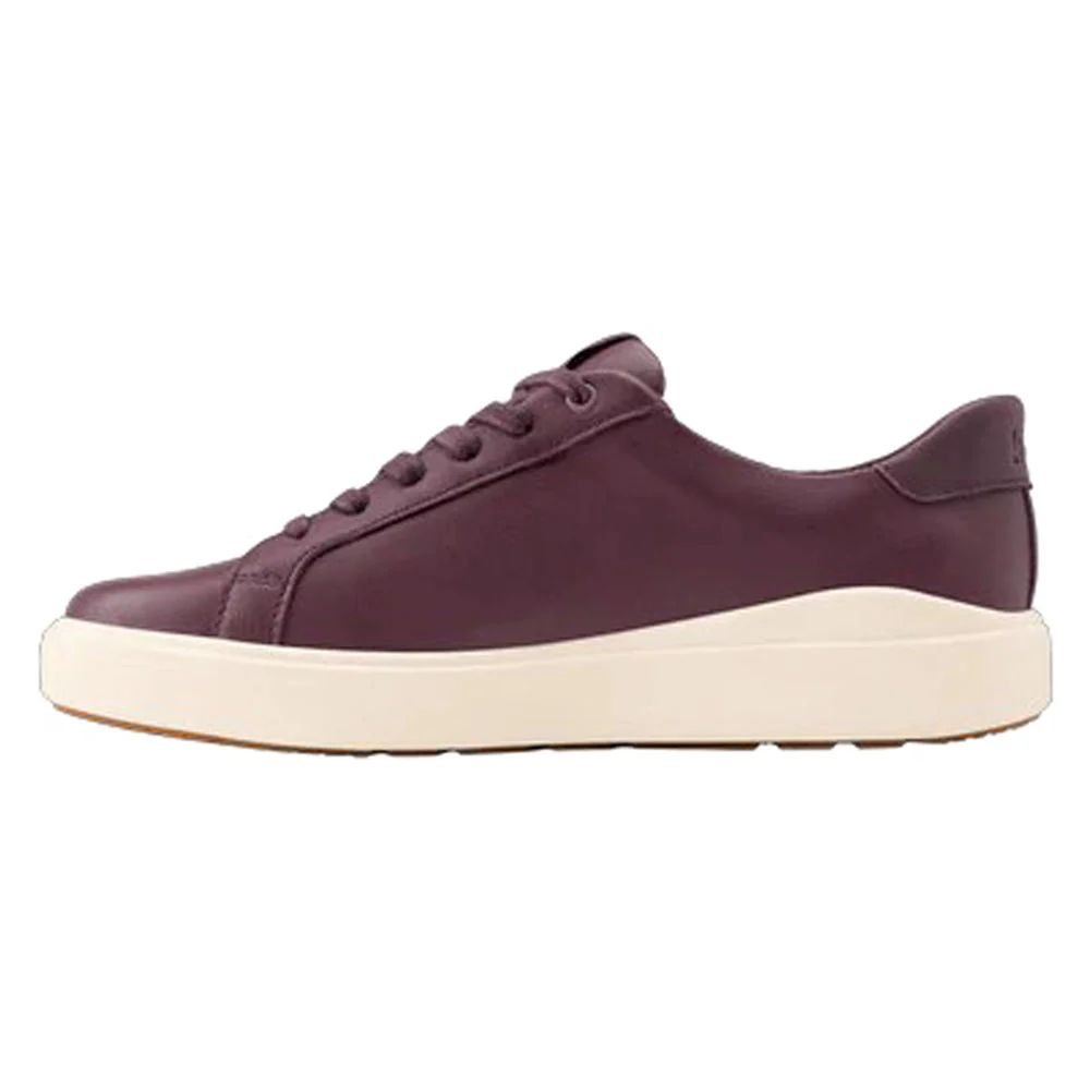 Vegas 2 Hands Free Sneakers - Image 3