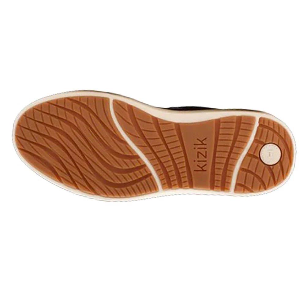 Vegas 2 Hands Free Sneakers - Image 5