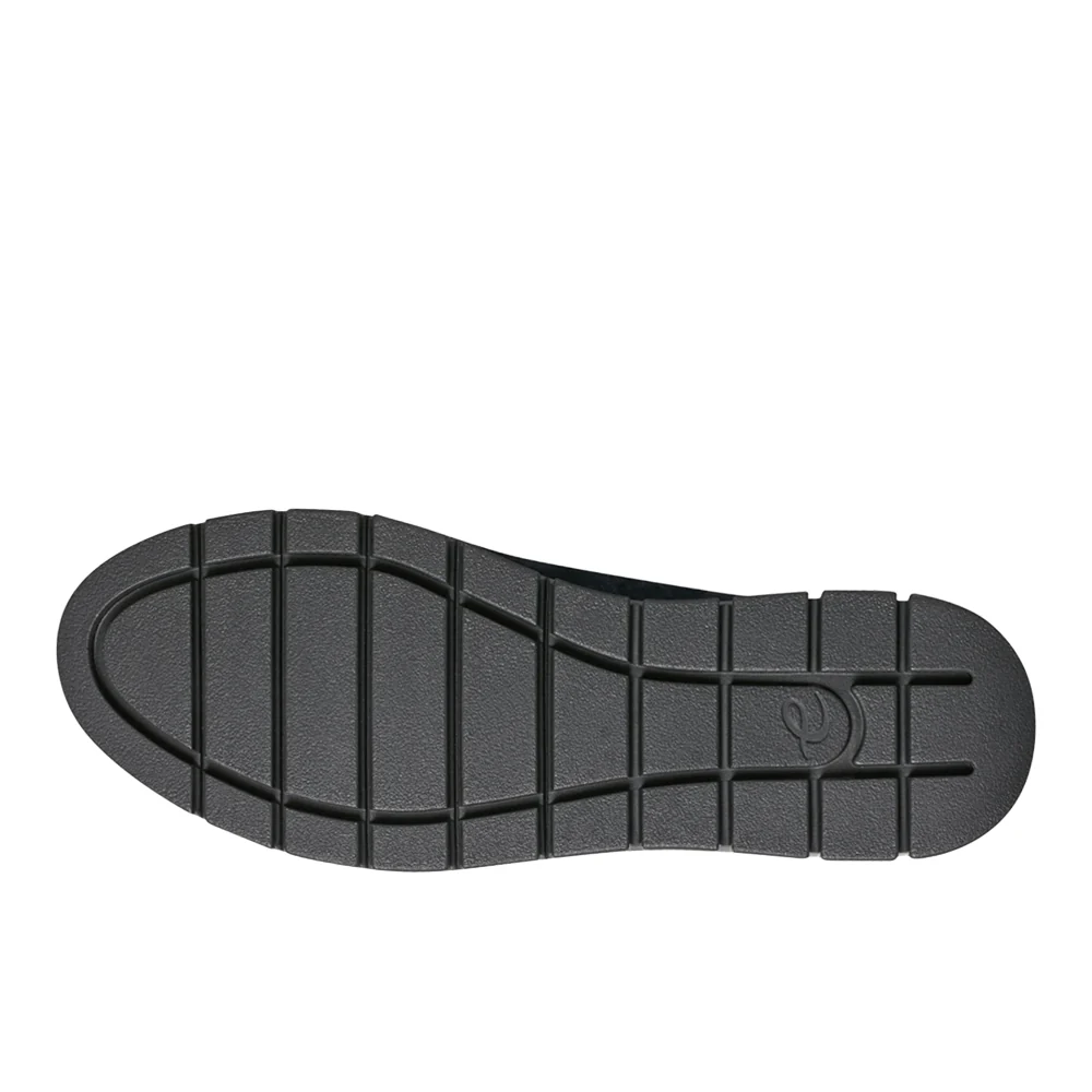 Velia Slip On Loafers - Image 5