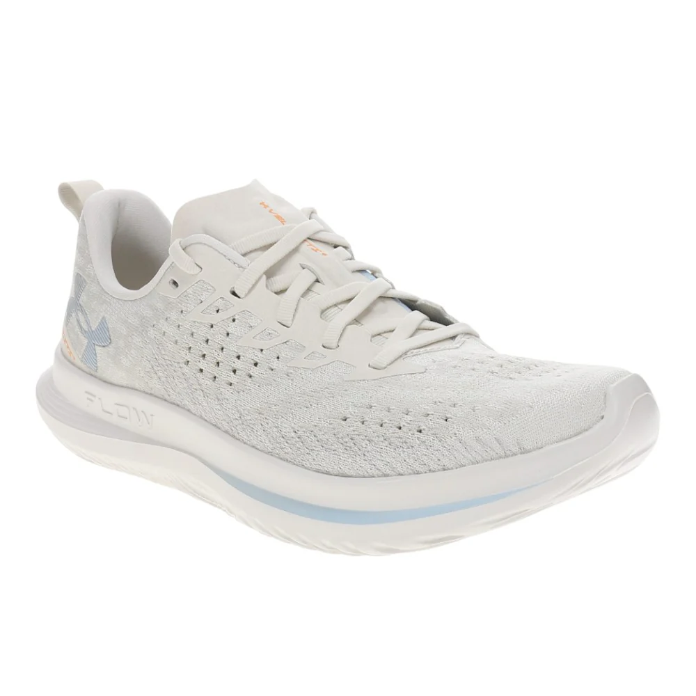 Velociti 4 Running Shoes - Image 2