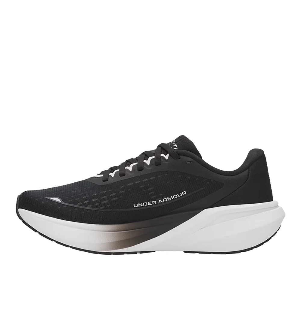 Velociti Pace Running Shoes - Image 3
