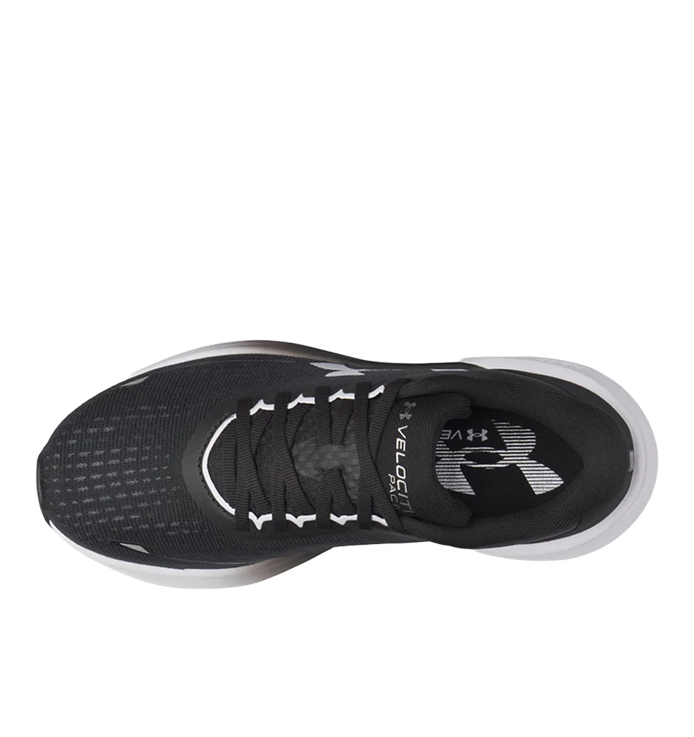 Velociti Pace Running Shoes - Image 4