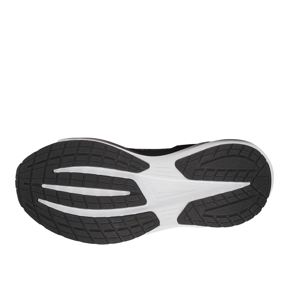 Velociti Pace Running Shoes - Image 5
