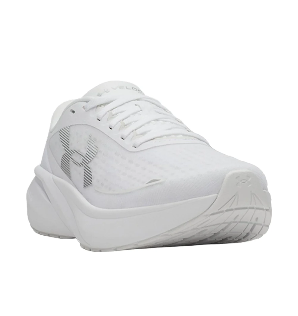 Velociti Pace Running Shoes - Image 2