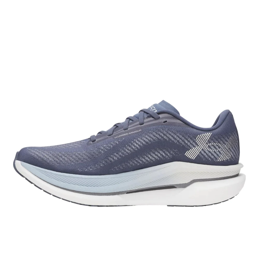 Velociti Pro Performance Running Shoes - Image 3