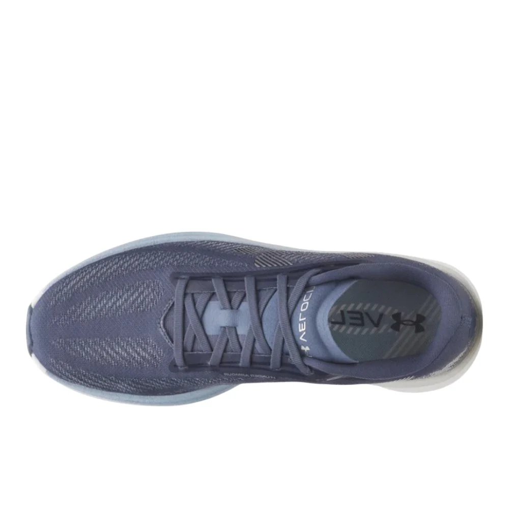 Velociti Pro Performance Running Shoes - Image 4
