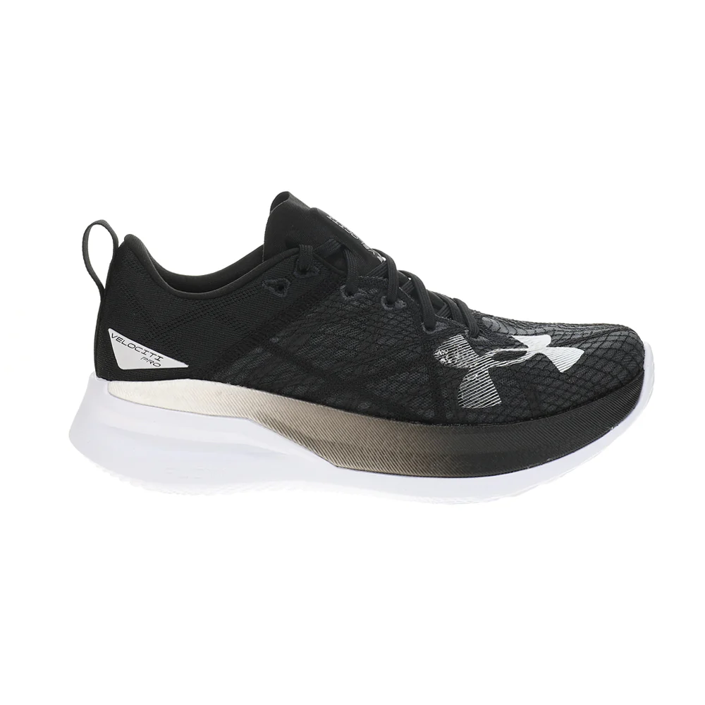 Velociti Pro Running Shoes