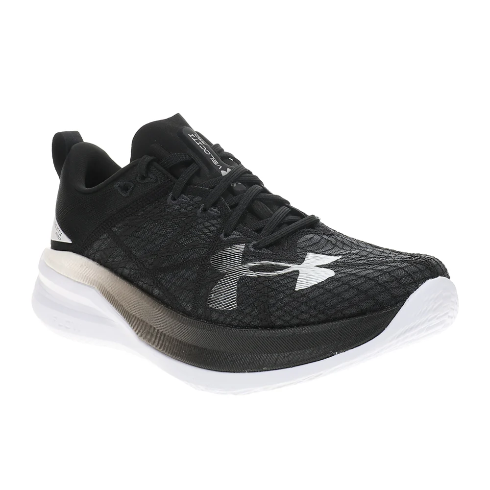 Velociti Pro Running Shoes - Image 2