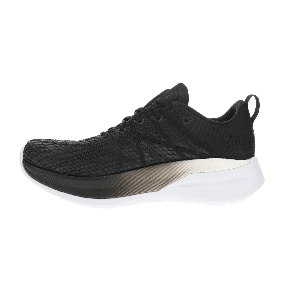 Velociti Pro Running Shoes - Image 3