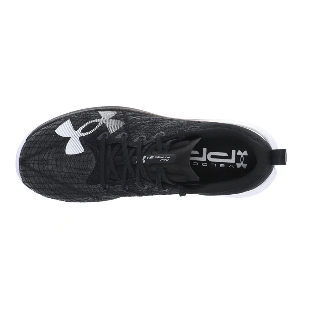 Velociti Pro Running Shoes - Image 4