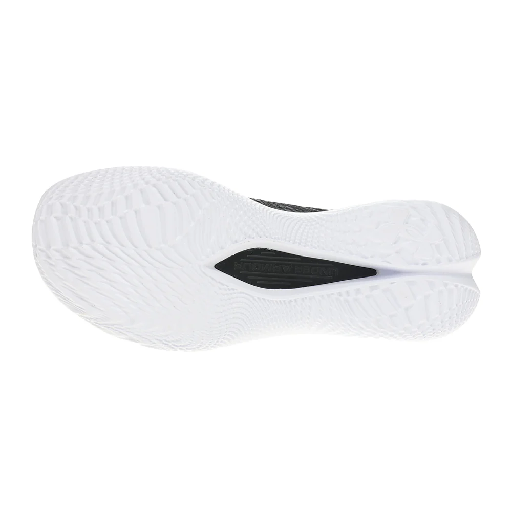 Velociti Pro Running Shoes - Image 5