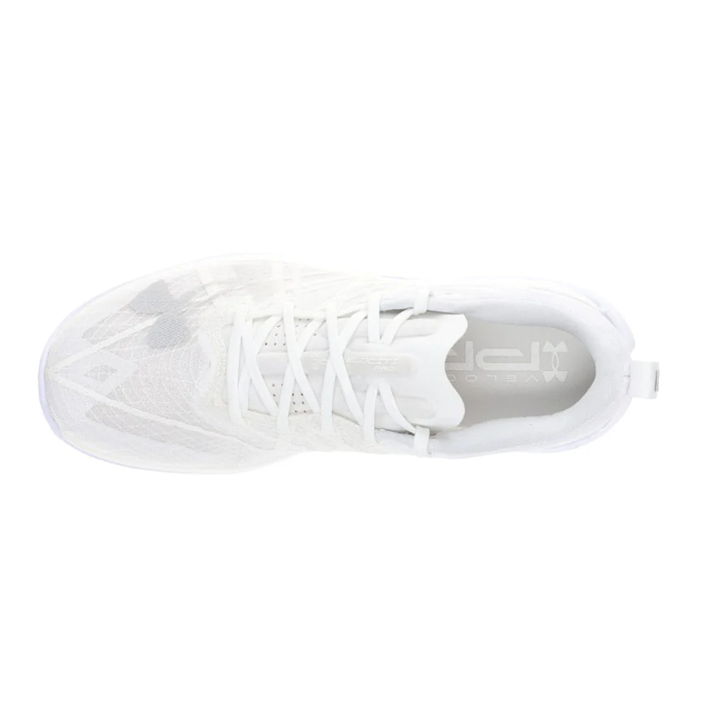 Velociti Pro Running Shoes - Image 4