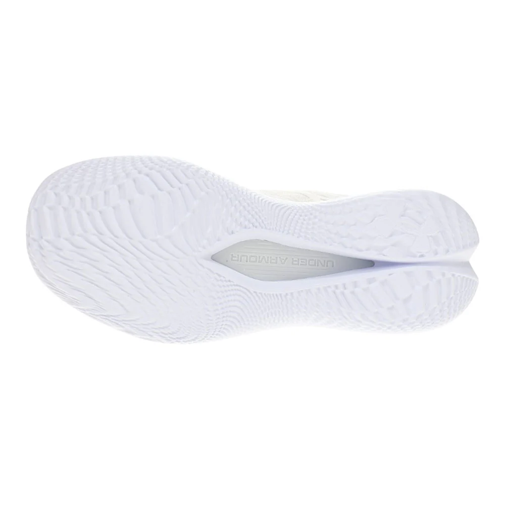 Velociti Pro Running Shoes - Image 5