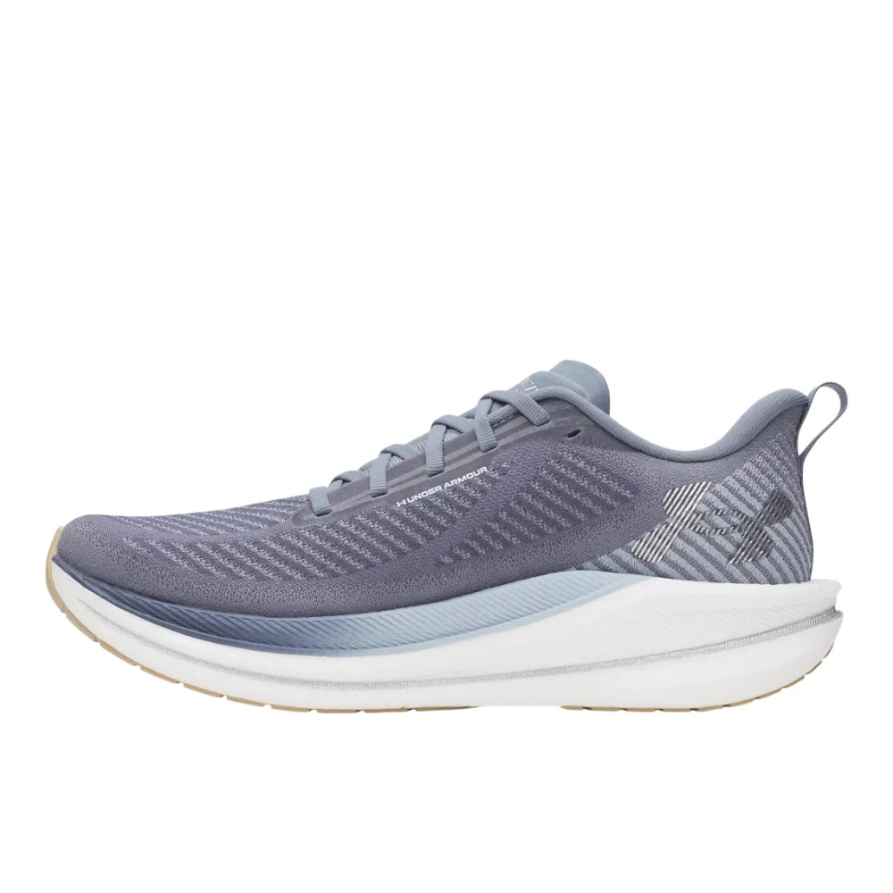 Velociti Speed Performance Running Shoes - Image 3