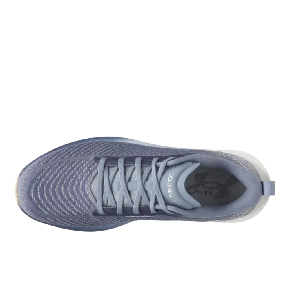 Velociti Speed Performance Running Shoes - Image 4