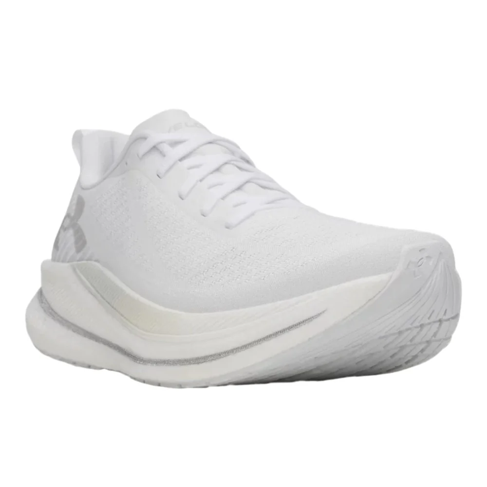 Velociti Speed Performance Running Shoes - Image 2