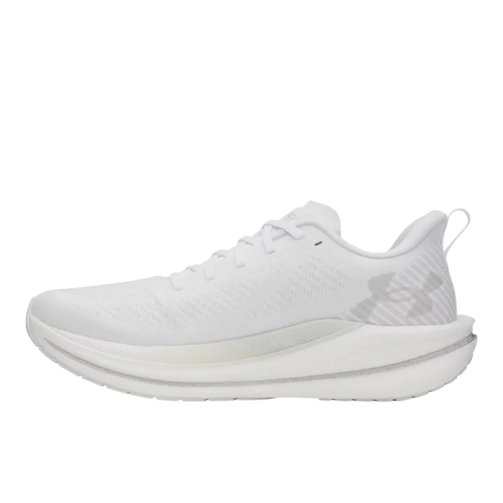 Velociti Speed Performance Running Shoes - Image 3
