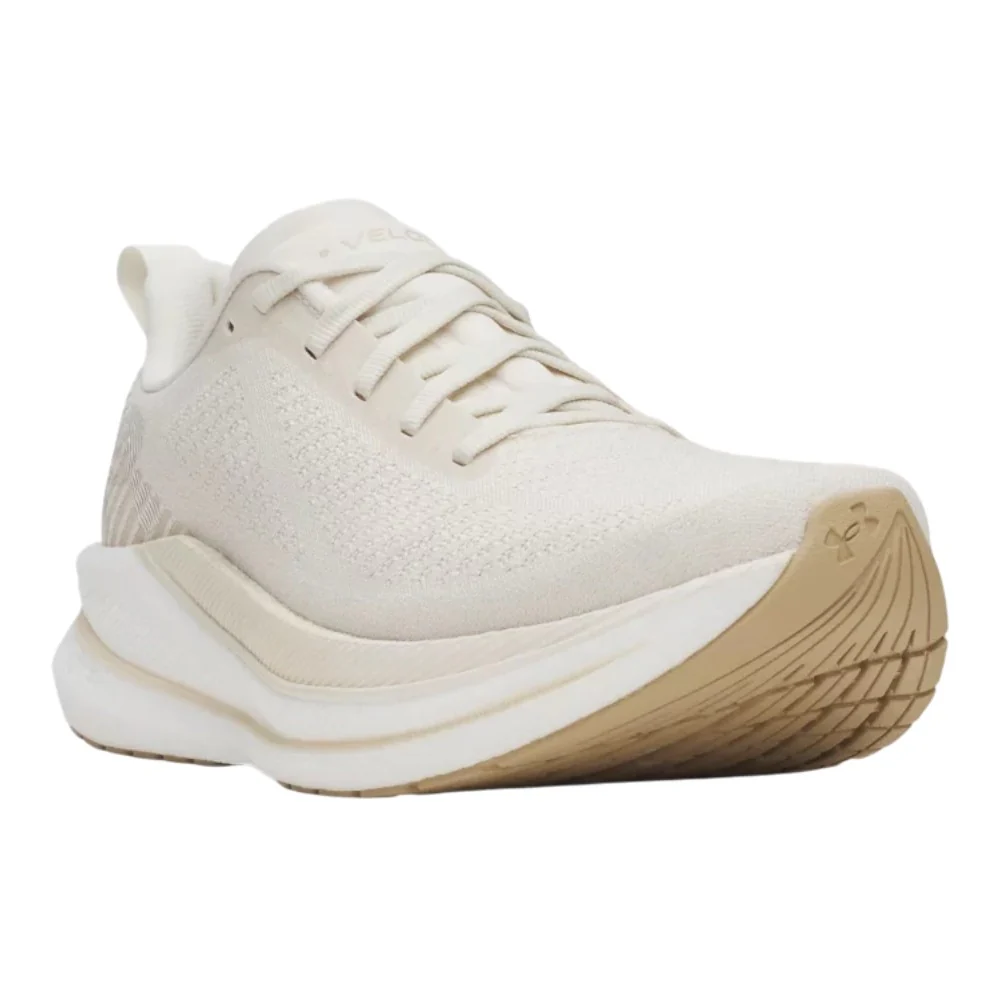 Velociti Speed Performance Running Shoes - Image 2