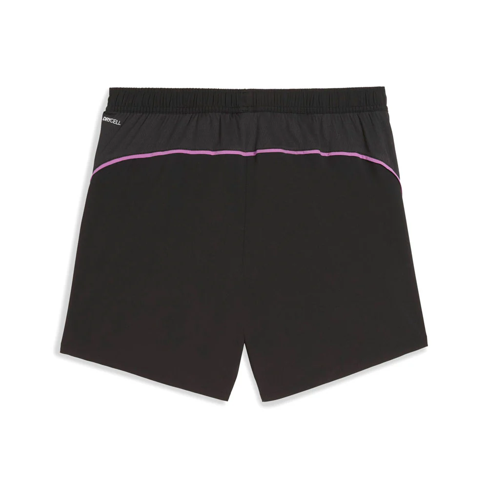 Velocity 5 Inch Running Shorts - Image 2
