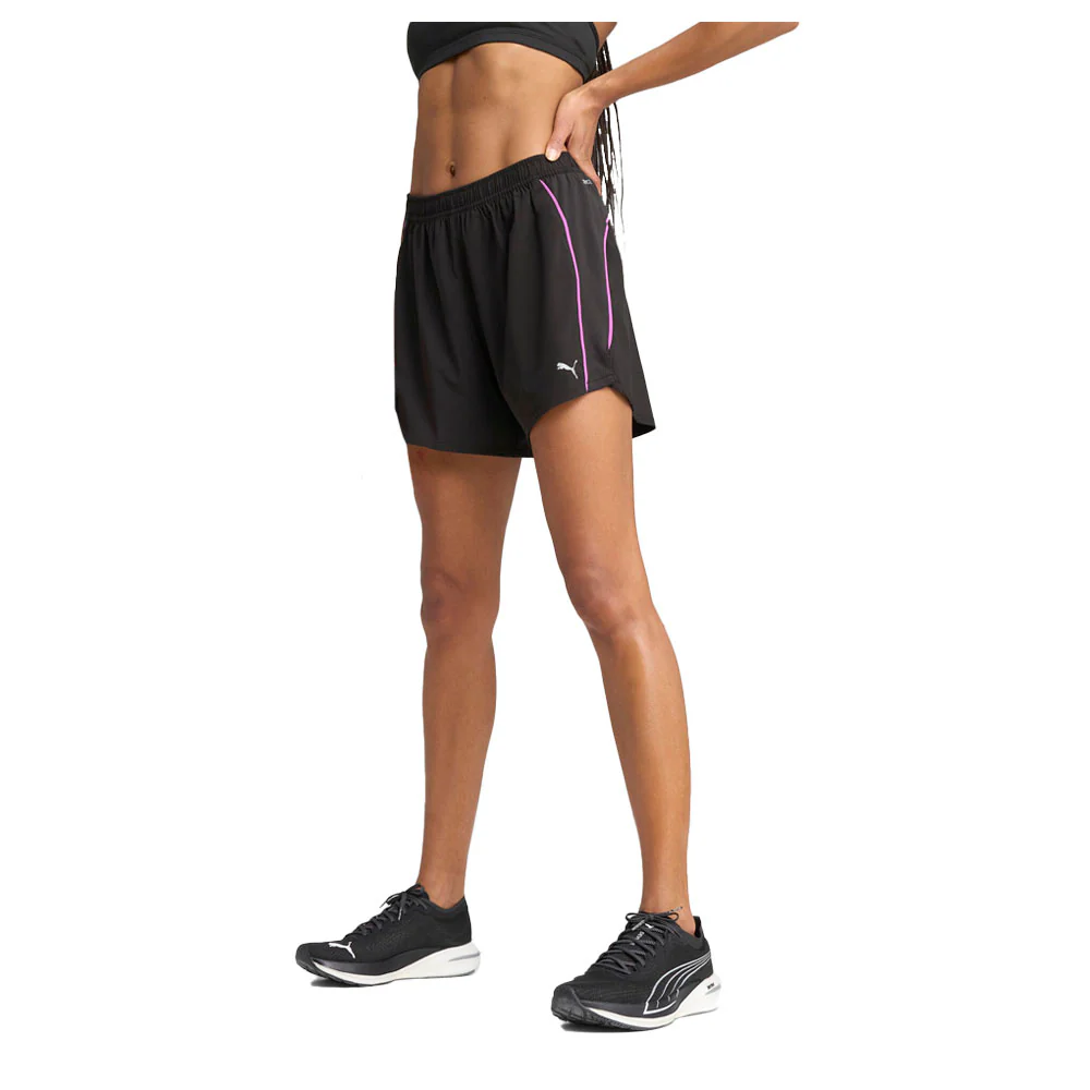 Velocity 5 Inch Running Shorts - Image 3
